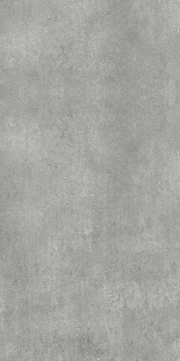 Mặt gạch BM-C61203M1 — góc 1 — 600x1200mm